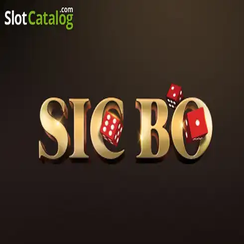 সিক বো ডাইস গেমের প্রচ্ছদ চিত্র